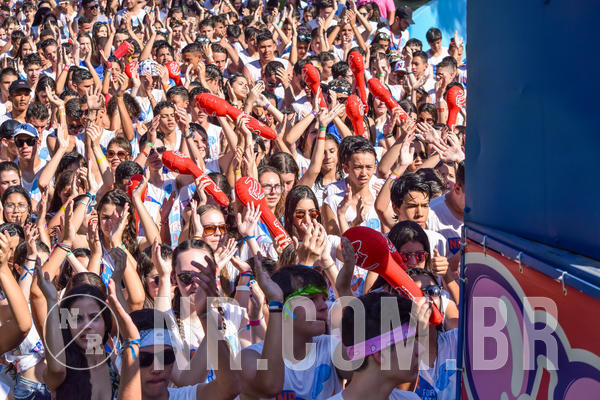 Buy your photos of the eventNR Fun - Resort Sto A. do Pinhal 29 a 02/10/19 on Fotop