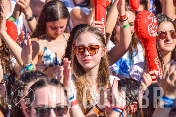 Buy your photos of the eventNR Fun - Resort Sto A. do Pinhal 29 a 02/10/19 on Fotop