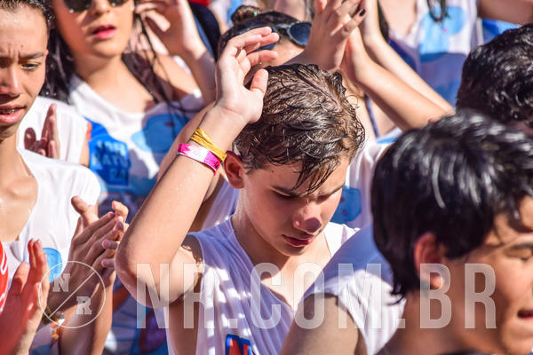 Buy your photos of the eventNR Fun - Resort Sto A. do Pinhal 29 a 02/10/19 on Fotop