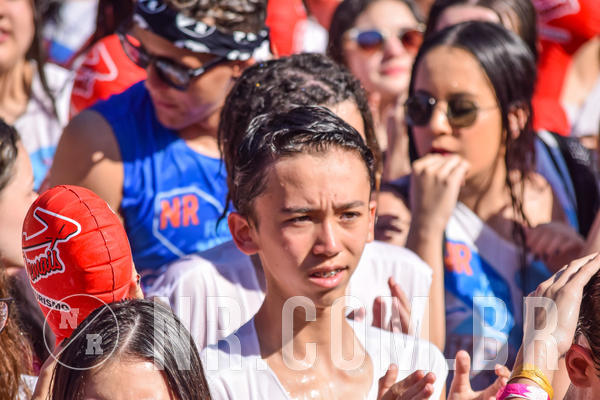 Buy your photos of the eventNR Fun - Resort Sto A. do Pinhal 29 a 02/10/19 on Fotop