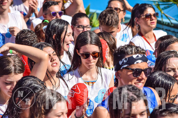 Buy your photos of the eventNR Fun - Resort Sto A. do Pinhal 29 a 02/10/19 on Fotop