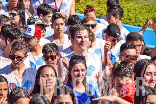 Buy your photos of the eventNR Fun - Resort Sto A. do Pinhal 29 a 02/10/19 on Fotop