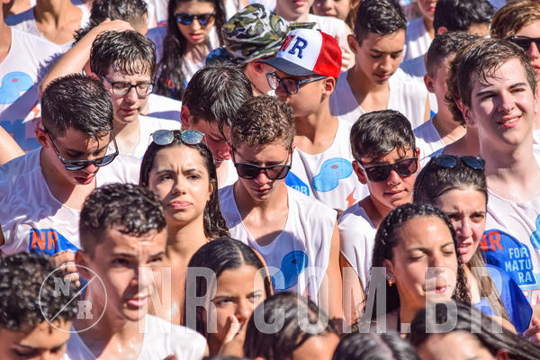 Buy your photos of the eventNR Fun - Resort Sto A. do Pinhal 29 a 02/10/19 on Fotop