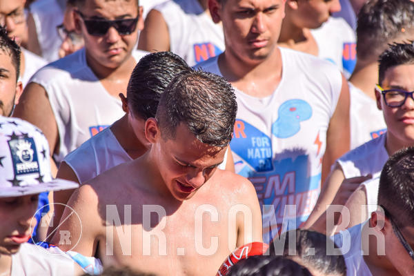 Buy your photos of the eventNR Fun - Resort Sto A. do Pinhal 29 a 02/10/19 on Fotop