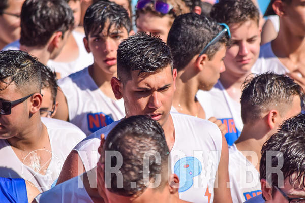 Buy your photos of the eventNR Fun - Resort Sto A. do Pinhal 29 a 02/10/19 on Fotop