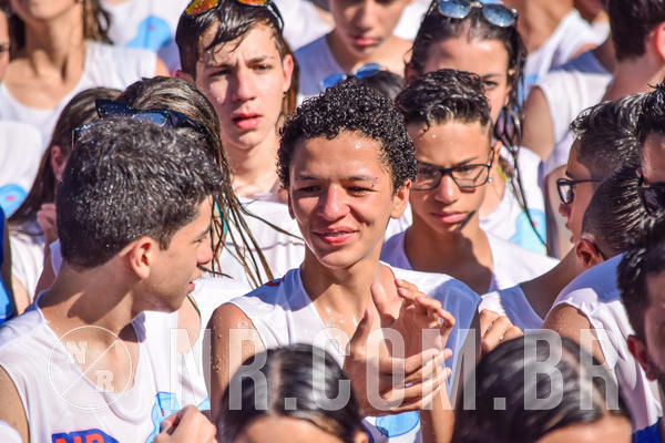 Buy your photos of the eventNR Fun - Resort Sto A. do Pinhal 29 a 02/10/19 on Fotop