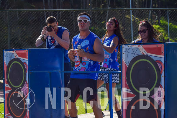 Buy your photos of the eventNR Fun - Resort Sto A. do Pinhal 29 a 02/10/19 on Fotop