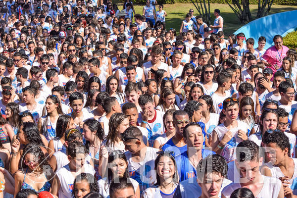 Buy your photos of the eventNR Fun - Resort Sto A. do Pinhal 29 a 02/10/19 on Fotop