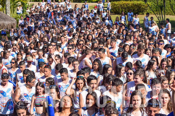 Buy your photos of the eventNR Fun - Resort Sto A. do Pinhal 29 a 02/10/19 on Fotop