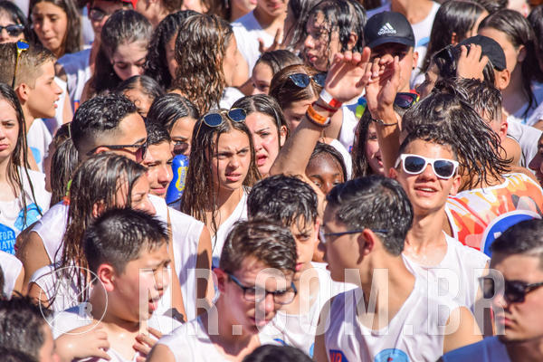 Buy your photos of the eventNR Fun - Resort Sto A. do Pinhal 29 a 02/10/19 on Fotop