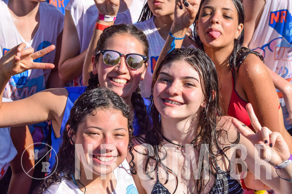 Buy your photos of the eventNR Fun - Resort Sto A. do Pinhal 29 a 02/10/19 on Fotop