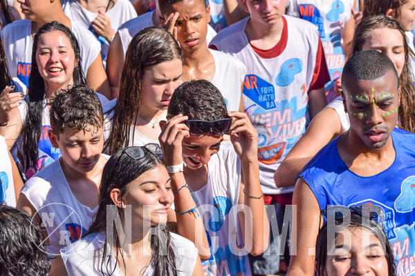 Buy your photos of the eventNR Fun - Resort Sto A. do Pinhal 29 a 02/10/19 on Fotop