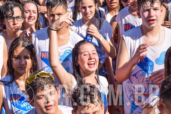 Buy your photos of the eventNR Fun - Resort Sto A. do Pinhal 29 a 02/10/19 on Fotop