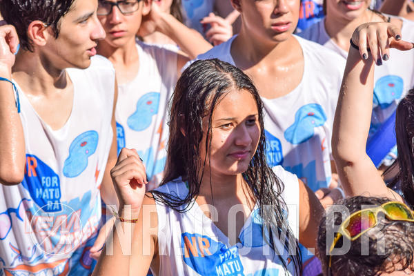 Buy your photos of the eventNR Fun - Resort Sto A. do Pinhal 29 a 02/10/19 on Fotop