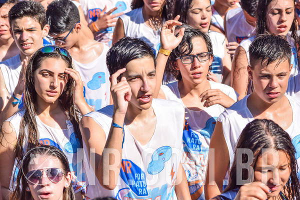 Buy your photos of the eventNR Fun - Resort Sto A. do Pinhal 29 a 02/10/19 on Fotop