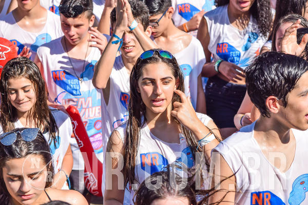 Buy your photos of the eventNR Fun - Resort Sto A. do Pinhal 29 a 02/10/19 on Fotop