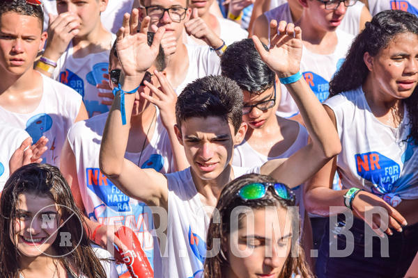 Buy your photos of the eventNR Fun - Resort Sto A. do Pinhal 29 a 02/10/19 on Fotop