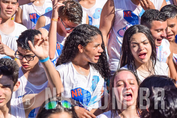 Buy your photos of the eventNR Fun - Resort Sto A. do Pinhal 29 a 02/10/19 on Fotop