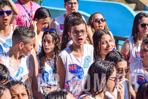 Buy your photos of the eventNR Fun - Resort Sto A. do Pinhal 29 a 02/10/19 on Fotop