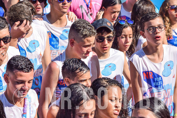 Buy your photos of the eventNR Fun - Resort Sto A. do Pinhal 29 a 02/10/19 on Fotop