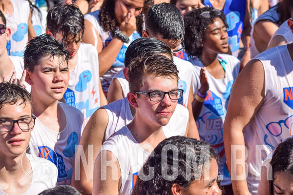 Buy your photos of the eventNR Fun - Resort Sto A. do Pinhal 29 a 02/10/19 on Fotop