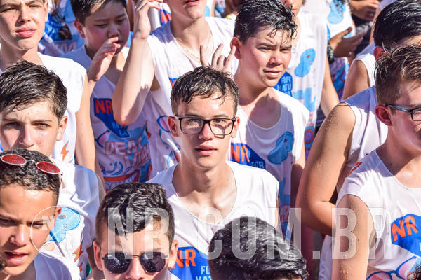 Buy your photos of the eventNR Fun - Resort Sto A. do Pinhal 29 a 02/10/19 on Fotop