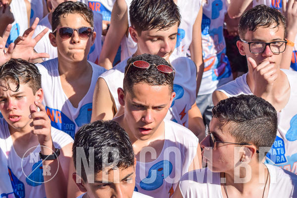 Buy your photos of the eventNR Fun - Resort Sto A. do Pinhal 29 a 02/10/19 on Fotop