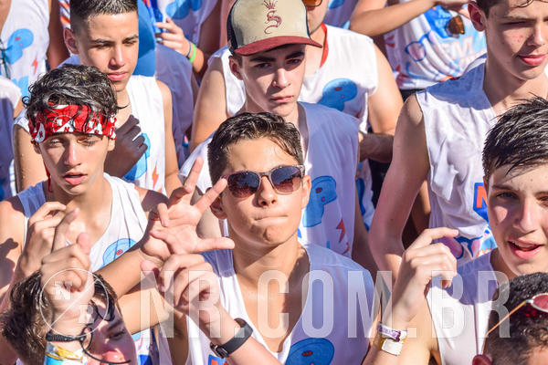 Buy your photos of the eventNR Fun - Resort Sto A. do Pinhal 29 a 02/10/19 on Fotop