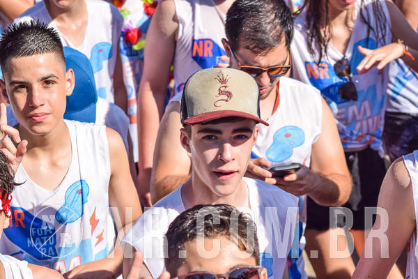 Buy your photos of the eventNR Fun - Resort Sto A. do Pinhal 29 a 02/10/19 on Fotop