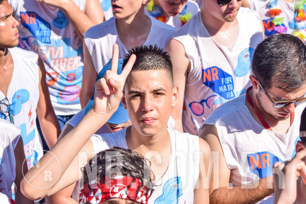 Buy your photos of the eventNR Fun - Resort Sto A. do Pinhal 29 a 02/10/19 on Fotop