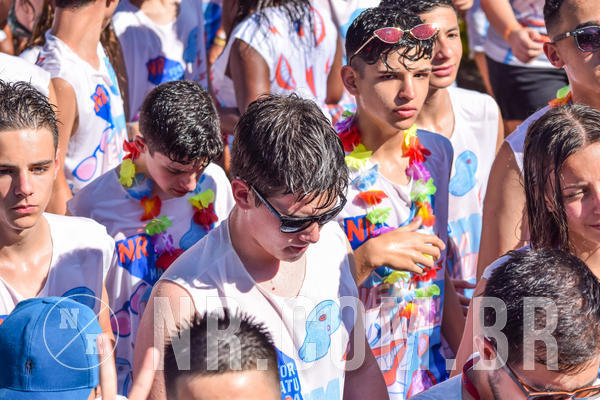 Buy your photos of the eventNR Fun - Resort Sto A. do Pinhal 29 a 02/10/19 on Fotop