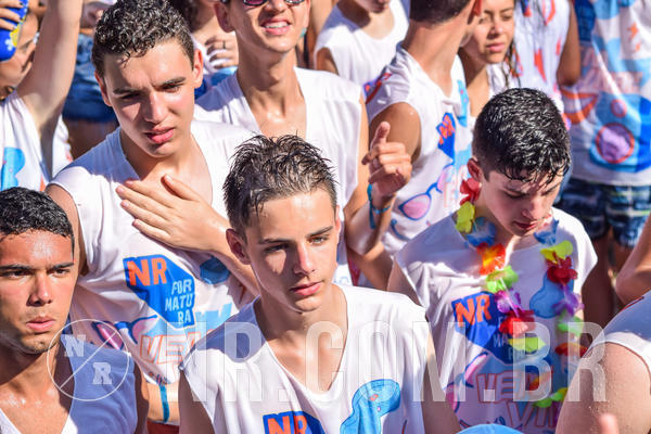 Buy your photos of the eventNR Fun - Resort Sto A. do Pinhal 29 a 02/10/19 on Fotop