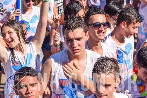 Buy your photos of the eventNR Fun - Resort Sto A. do Pinhal 29 a 02/10/19 on Fotop