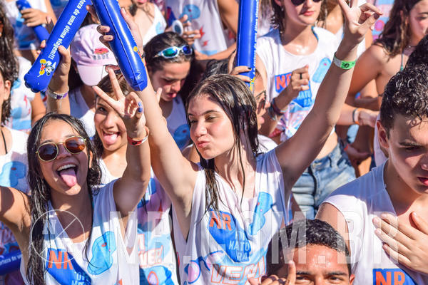 Buy your photos of the eventNR Fun - Resort Sto A. do Pinhal 29 a 02/10/19 on Fotop