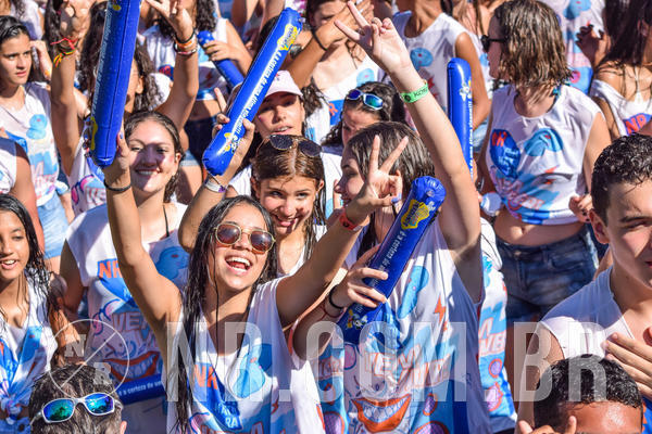 Buy your photos of the eventNR Fun - Resort Sto A. do Pinhal 29 a 02/10/19 on Fotop