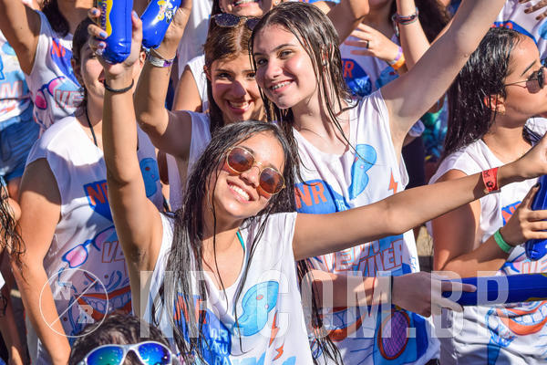 Buy your photos of the eventNR Fun - Resort Sto A. do Pinhal 29 a 02/10/19 on Fotop