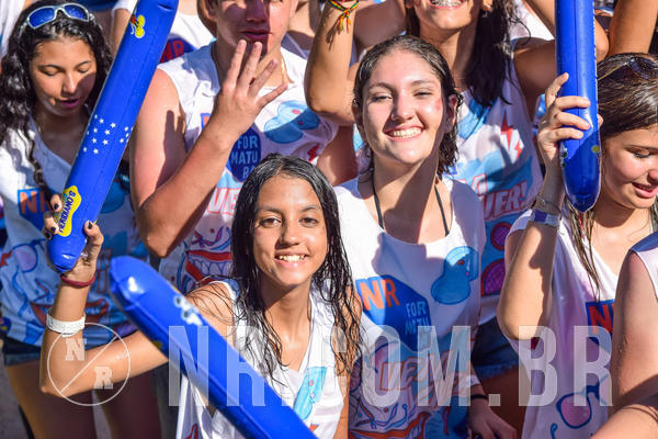 Buy your photos of the eventNR Fun - Resort Sto A. do Pinhal 29 a 02/10/19 on Fotop