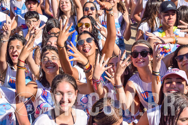 Buy your photos of the eventNR Fun - Resort Sto A. do Pinhal 29 a 02/10/19 on Fotop