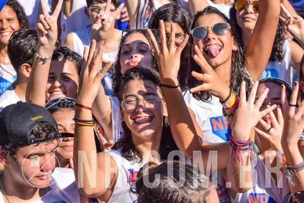 Buy your photos of the eventNR Fun - Resort Sto A. do Pinhal 29 a 02/10/19 on Fotop