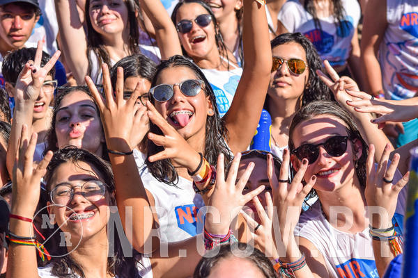 Buy your photos of the eventNR Fun - Resort Sto A. do Pinhal 29 a 02/10/19 on Fotop