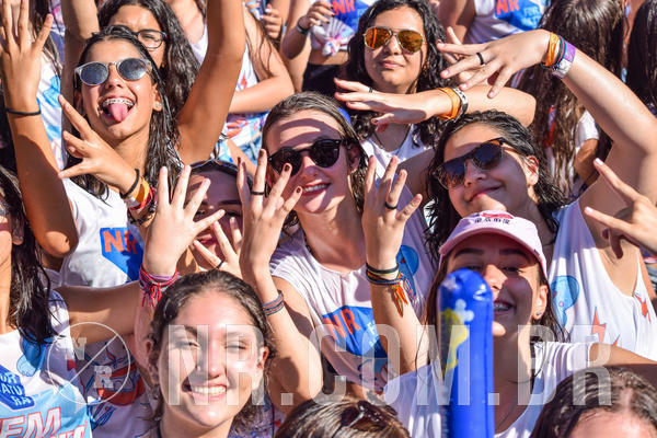 Buy your photos of the eventNR Fun - Resort Sto A. do Pinhal 29 a 02/10/19 on Fotop
