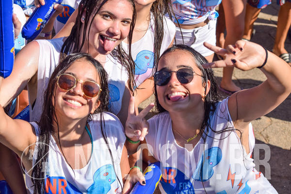 Buy your photos of the eventNR Fun - Resort Sto A. do Pinhal 29 a 02/10/19 on Fotop