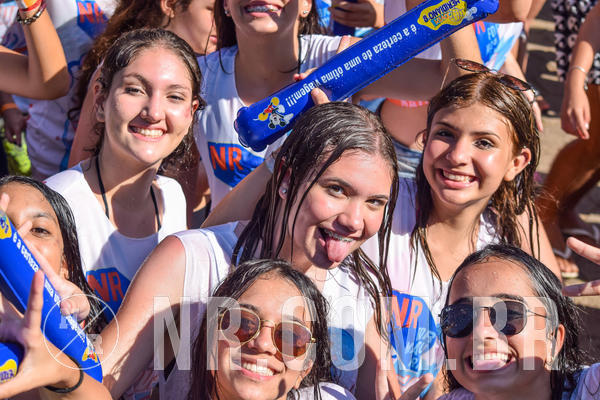 Buy your photos of the eventNR Fun - Resort Sto A. do Pinhal 29 a 02/10/19 on Fotop