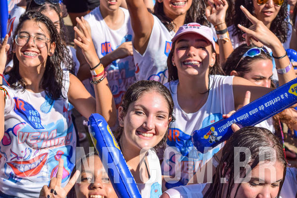 Buy your photos of the eventNR Fun - Resort Sto A. do Pinhal 29 a 02/10/19 on Fotop