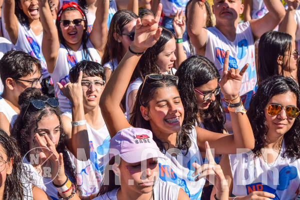 Buy your photos of the eventNR Fun - Resort Sto A. do Pinhal 29 a 02/10/19 on Fotop