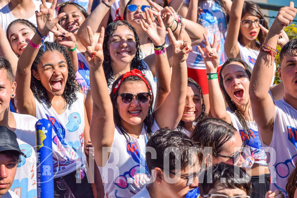 Buy your photos of the eventNR Fun - Resort Sto A. do Pinhal 29 a 02/10/19 on Fotop