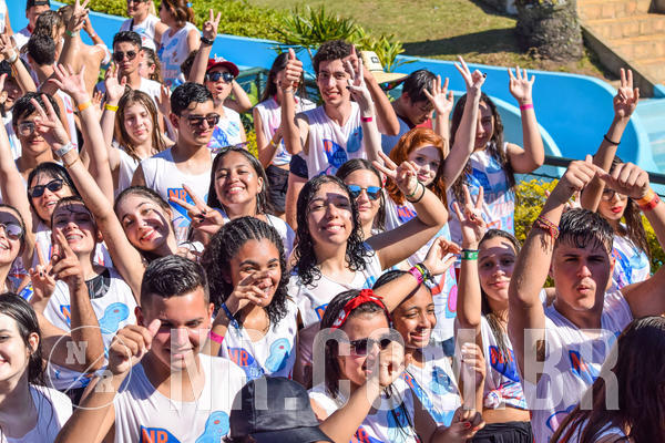 Buy your photos of the eventNR Fun - Resort Sto A. do Pinhal 29 a 02/10/19 on Fotop