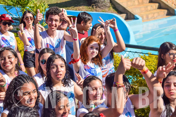 Buy your photos of the eventNR Fun - Resort Sto A. do Pinhal 29 a 02/10/19 on Fotop