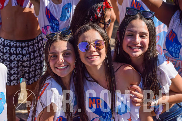 Buy your photos of the eventNR Fun - Resort Sto A. do Pinhal 29 a 02/10/19 on Fotop