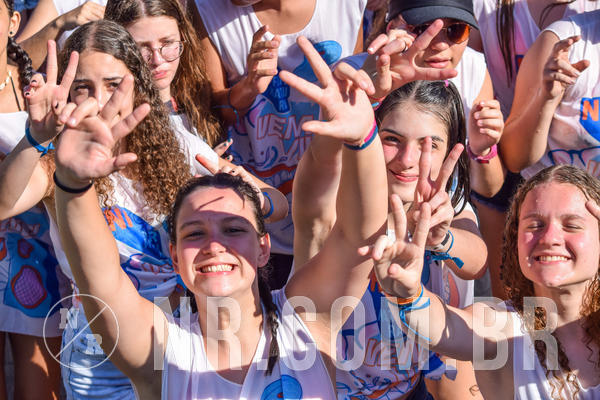 Buy your photos of the eventNR Fun - Resort Sto A. do Pinhal 29 a 02/10/19 on Fotop